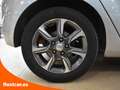 Hyundai iX20 1.4 MPI BlueDrive Tecno Gris - thumbnail 30