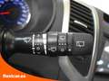 Hyundai iX20 1.4 MPI BlueDrive Tecno Gris - thumbnail 25