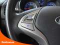 Hyundai iX20 1.4 MPI BlueDrive Tecno Gris - thumbnail 21