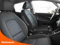 Hyundai iX20 1.4 MPI BlueDrive Tecno Gris - thumbnail 18