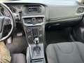 Volvo V40 Kinetic,LED,Ganzjahresr,Scheckheft,2.Hand Schwarz - thumbnail 13