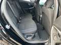 Volvo V40 Kinetic,LED,Ganzjahresr,Scheckheft,2.Hand Schwarz - thumbnail 10