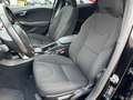 Volvo V40 Kinetic,LED,Ganzjahresr,Scheckheft,2.Hand Schwarz - thumbnail 6