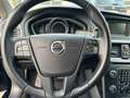 Volvo V40 Kinetic,LED,Ganzjahresr,Scheckheft,2.Hand Schwarz - thumbnail 11