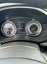 Suzuki SX4 S-Cross Comfort Bronze - thumbnail 8