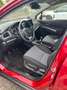 Suzuki SX4 S-Cross Comfort Bronze - thumbnail 7