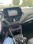 Suzuki SX4 S-Cross Comfort Bronze - thumbnail 9