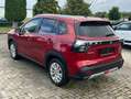 Suzuki SX4 S-Cross Comfort Bronze - thumbnail 5