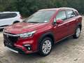 Suzuki SX4 S-Cross Comfort Bronze - thumbnail 1