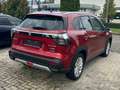 Suzuki SX4 S-Cross Comfort Bronze - thumbnail 3