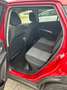 Suzuki SX4 S-Cross Comfort Bronze - thumbnail 6
