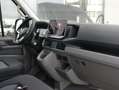 Volkswagen Crafter Bedrijfswagens 35 Exclusive 2.0TDi 140pk Automaat Gris - thumbnail 12