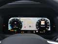 Volkswagen Crafter Bedrijfswagens 35 Exclusive 2.0TDi 140pk Automaat Gris - thumbnail 30