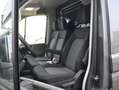 Volkswagen Crafter Bedrijfswagens 35 Exclusive 2.0TDi 140pk Automaat Gris - thumbnail 25
