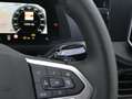 Volkswagen Crafter Bedrijfswagens 35 Exclusive 2.0TDi 140pk Automaat Gris - thumbnail 34