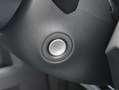Volkswagen Crafter Bedrijfswagens 35 Exclusive 2.0TDi 140pk Automaat Gris - thumbnail 22