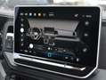 Volkswagen Crafter Bedrijfswagens 35 Exclusive 2.0TDi 140pk Automaat Gris - thumbnail 21