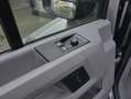 Volkswagen Crafter Bedrijfswagens 35 Exclusive 2.0TDi 140pk Automaat Gris - thumbnail 26