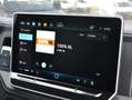 Volkswagen Crafter Bedrijfswagens 35 Exclusive 2.0TDi 140pk Automaat Gris - thumbnail 17