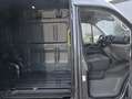 Volkswagen Crafter Bedrijfswagens 35 Exclusive 2.0TDi 140pk Automaat Gris - thumbnail 10