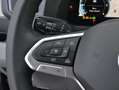 Volkswagen Crafter Bedrijfswagens 35 Exclusive 2.0TDi 140pk Automaat Gris - thumbnail 32