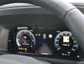 Volkswagen Crafter Bedrijfswagens 35 Exclusive 2.0TDi 140pk Automaat Gris - thumbnail 24