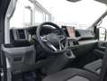 Volkswagen Crafter Bedrijfswagens 35 Exclusive 2.0TDi 140pk Automaat Gris - thumbnail 27