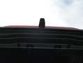 Volkswagen Crafter Bedrijfswagens 35 Exclusive 2.0TDi 140pk Automaat Gris - thumbnail 8