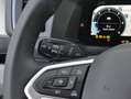 Volkswagen Crafter Bedrijfswagens 35 Exclusive 2.0TDi 140pk Automaat Gris - thumbnail 31