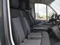 Volkswagen Crafter Bedrijfswagens 35 Exclusive 2.0TDi 140pk Automaat Gris - thumbnail 11