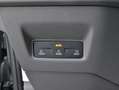 Volkswagen Crafter Bedrijfswagens 35 Exclusive 2.0TDi 140pk Automaat Gris - thumbnail 28