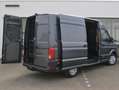 Volkswagen Crafter Bedrijfswagens 35 Exclusive 2.0TDi 140pk Automaat Gris - thumbnail 6
