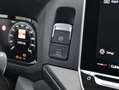 Volkswagen Crafter Bedrijfswagens 35 Exclusive 2.0TDi 140pk Automaat Gris - thumbnail 23