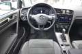 Volkswagen Golf 2.0 TDI 150 CH CARAT R-LINE GARANTIE 6 MOIS Blanc - thumbnail 12