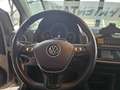 Volkswagen up! up! 5p 1.0 Move 60cv my20 Grigio - thumbnail 11