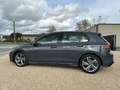 Volkswagen Golf 2.0 SCR TDi R-Line DSG Grijs - thumbnail 3