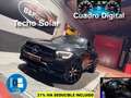Mercedes-Benz GLC 300 Coupé 300de 4Matic Gris - thumbnail 1