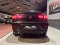 Mercedes-Benz GLC 300 Coupé 300de 4Matic Gris - thumbnail 4