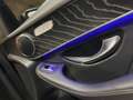 Mercedes-Benz GLC 300 Coupé 300de 4Matic Gris - thumbnail 23