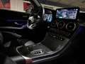 Mercedes-Benz GLC 300 Coupé 300de 4Matic Gris - thumbnail 27