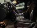Mercedes-Benz GLC 300 Coupé 300de 4Matic Gris - thumbnail 24