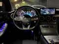 Mercedes-Benz GLC 300 Coupé 300de 4Matic Gris - thumbnail 15