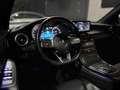 Mercedes-Benz GLC 300 Coupé 300de 4Matic Gris - thumbnail 30