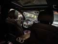 Mercedes-Benz GLC 300 Coupé 300de 4Matic Gris - thumbnail 18