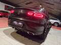 Mercedes-Benz GLC 300 Coupé 300de 4Matic Gris - thumbnail 35