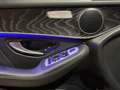 Mercedes-Benz GLC 300 Coupé 300de 4Matic Gris - thumbnail 28
