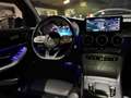 Mercedes-Benz GLC 300 Coupé 300de 4Matic Gris - thumbnail 2