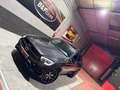 Mercedes-Benz GLC 300 Coupé 300de 4Matic Gris - thumbnail 5