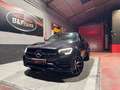 Mercedes-Benz GLC 300 Coupé 300de 4Matic Gris - thumbnail 6