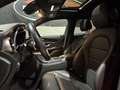 Mercedes-Benz GLC 300 Coupé 300de 4Matic Gris - thumbnail 26